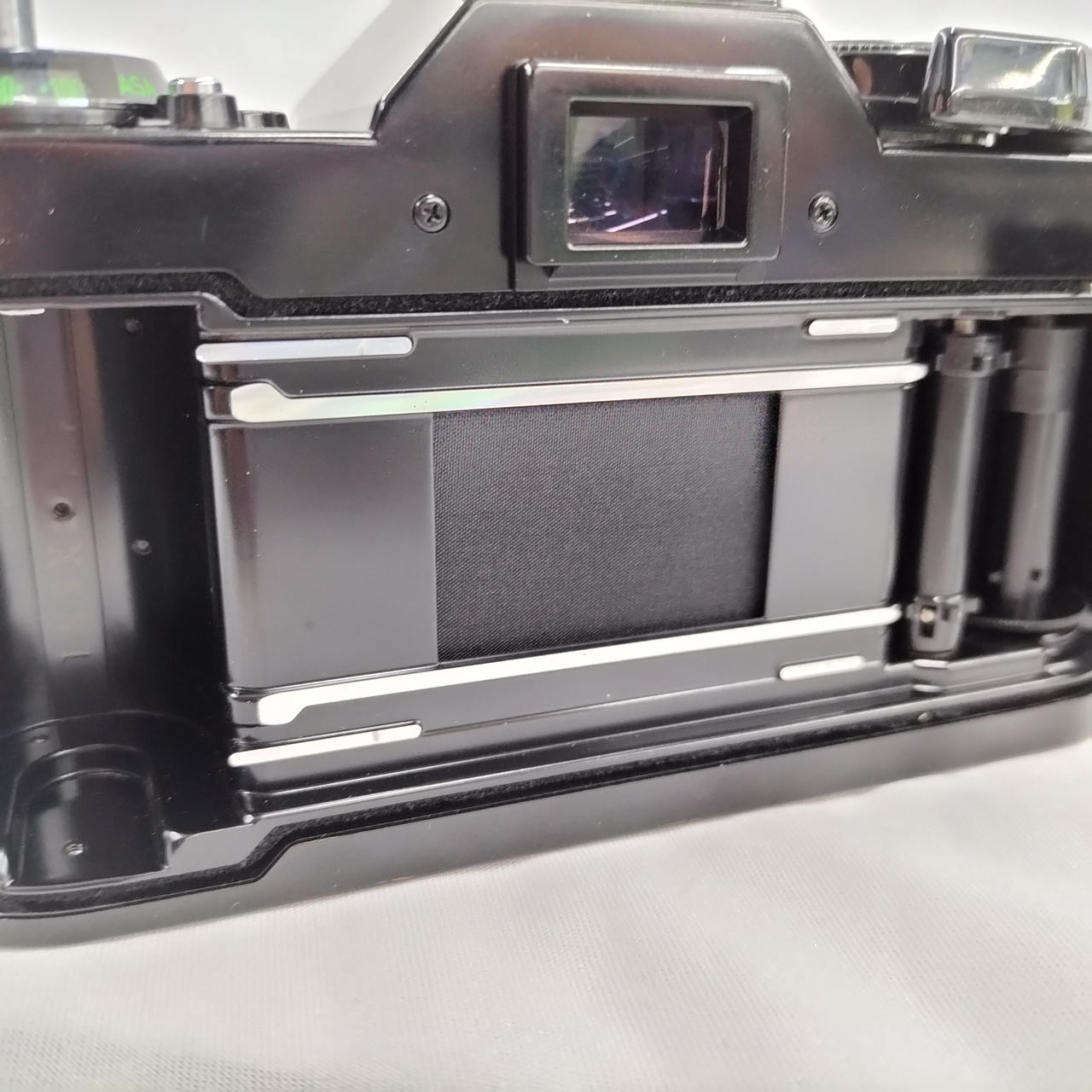 キヤノン(CANON)|フィルム一眼レフ|【ハードオフ公式通販】オフモール