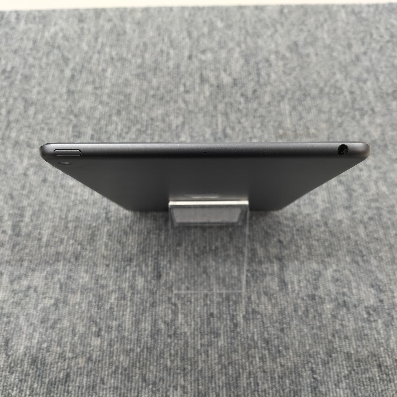 アップルコンピュータジャパン(APPLE)|IPAD MINI 第5世代|【ハードオフ