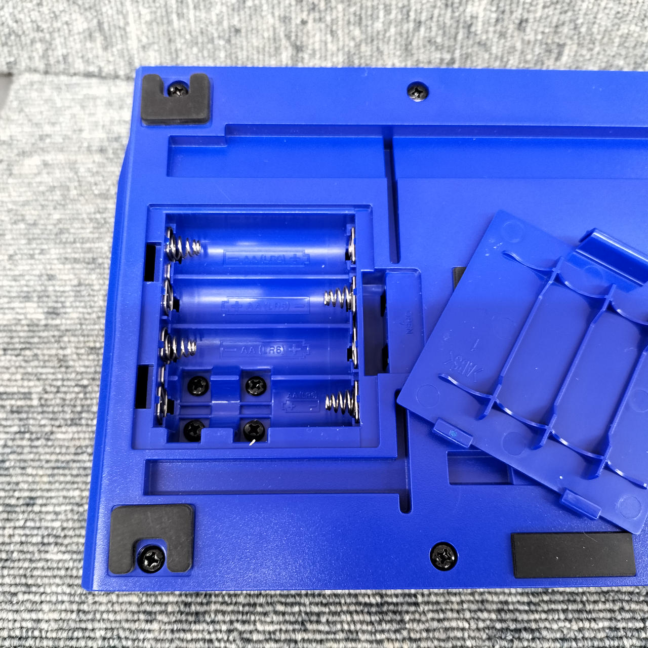 ボス(BOSS)|マルチエフェクター|【ハードオフ公式通販】オフモール