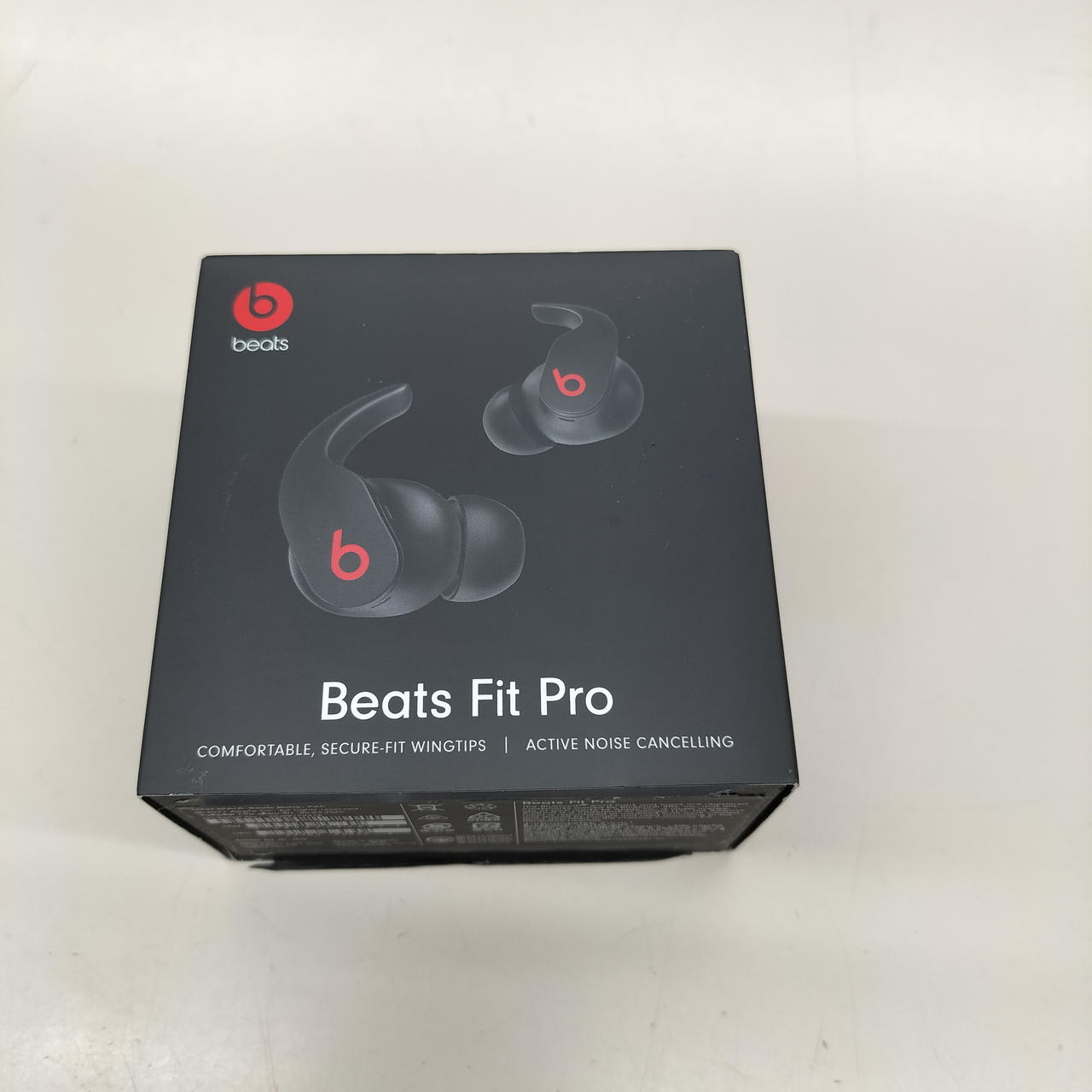 BEATS|BEATS FIT PRO|【ハードオフ公式通販】オフモール|2014080000006300
