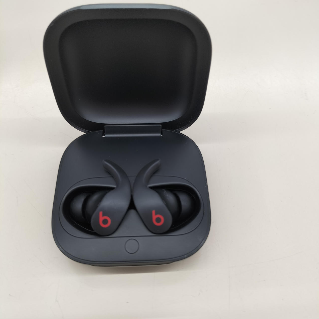 BEATS|BEATS FIT PRO|【ハードオフ公式通販】オフモール|2014080000006300