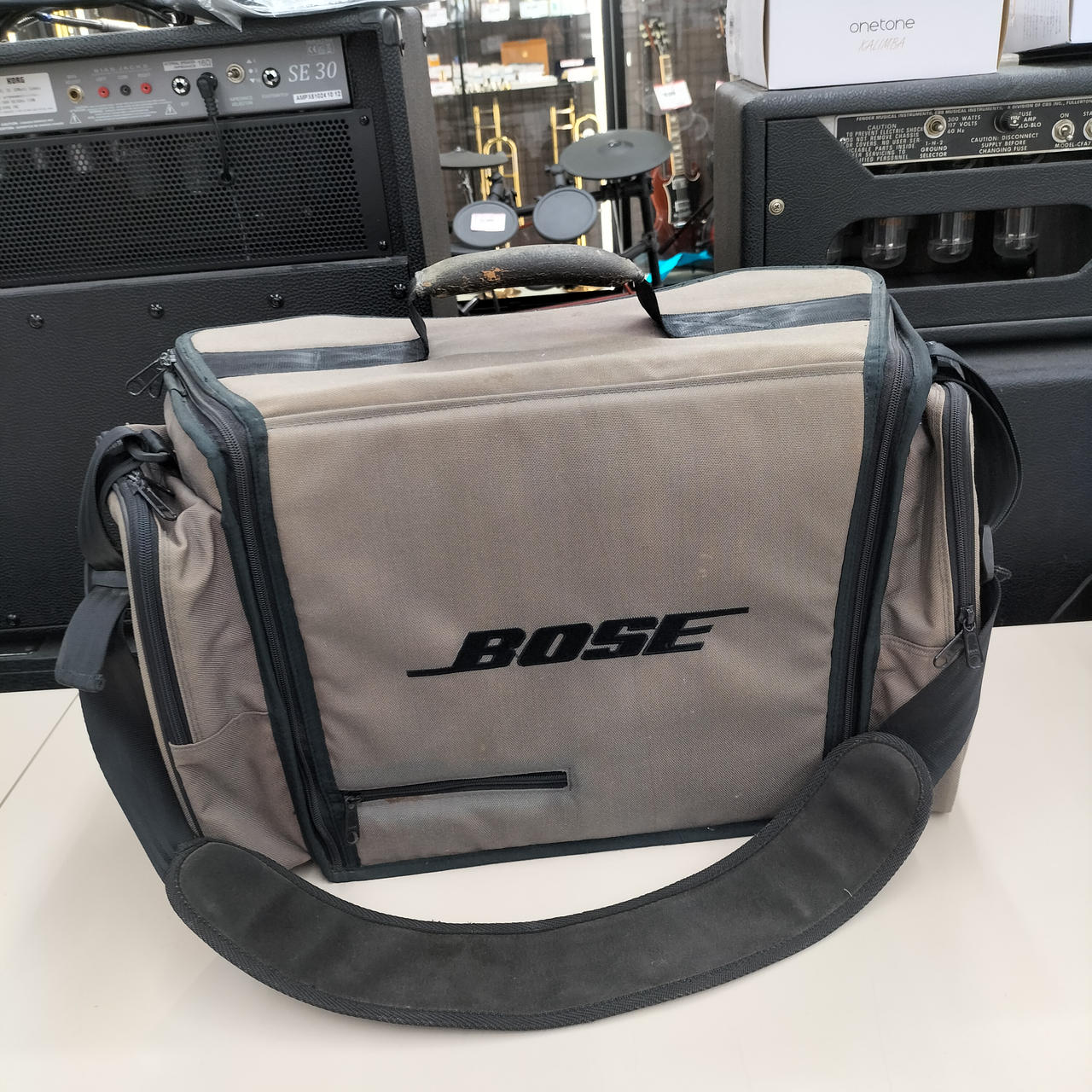 ボーズ(BOSE)|ラジカセ|【ハードオフ公式通販】オフモール