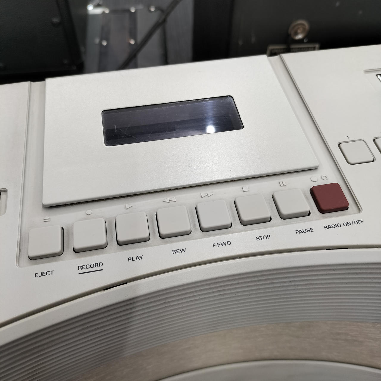 ボーズ(BOSE)|ラジカセ|【ハードオフ公式通販】オフモール