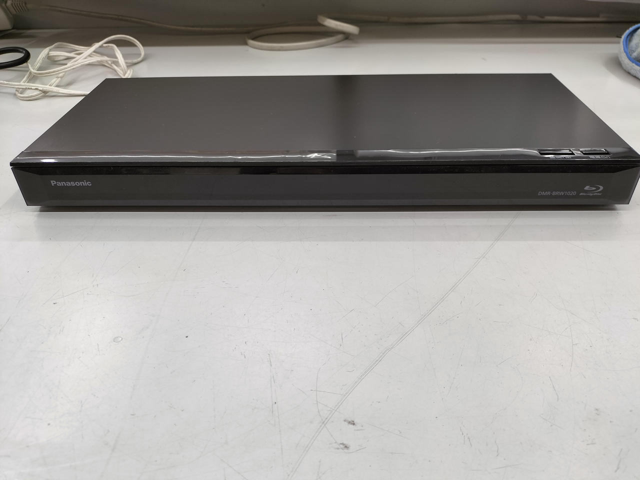 パナソニック(PANASONIC)|BDレコーダー|【ハードオフ公式通販】オフ