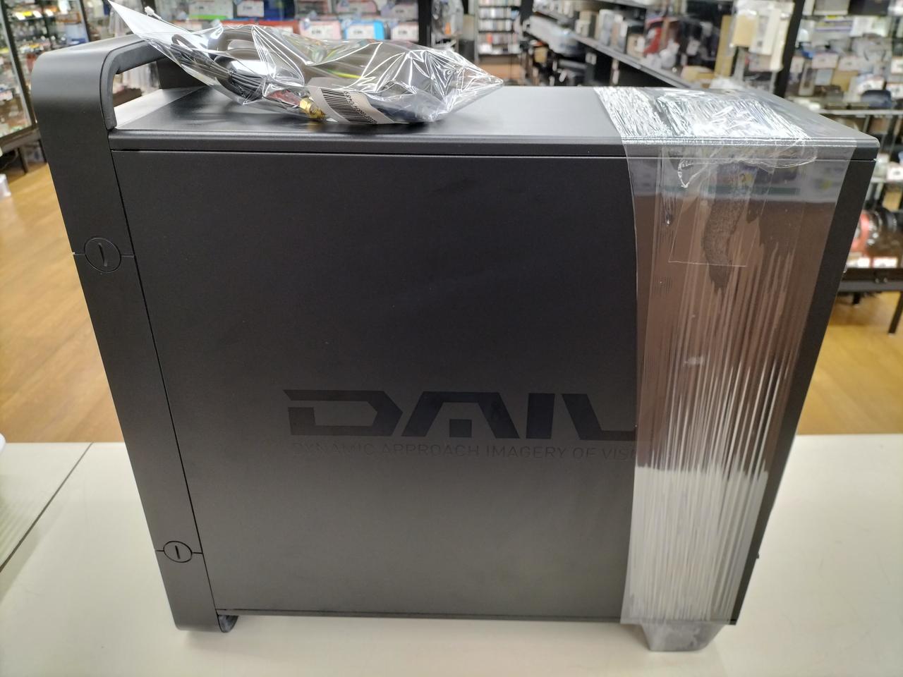 マウスコンピューター(MOUSE COMPUTER)|Core i5/32GBメモリ/500GB SSD+