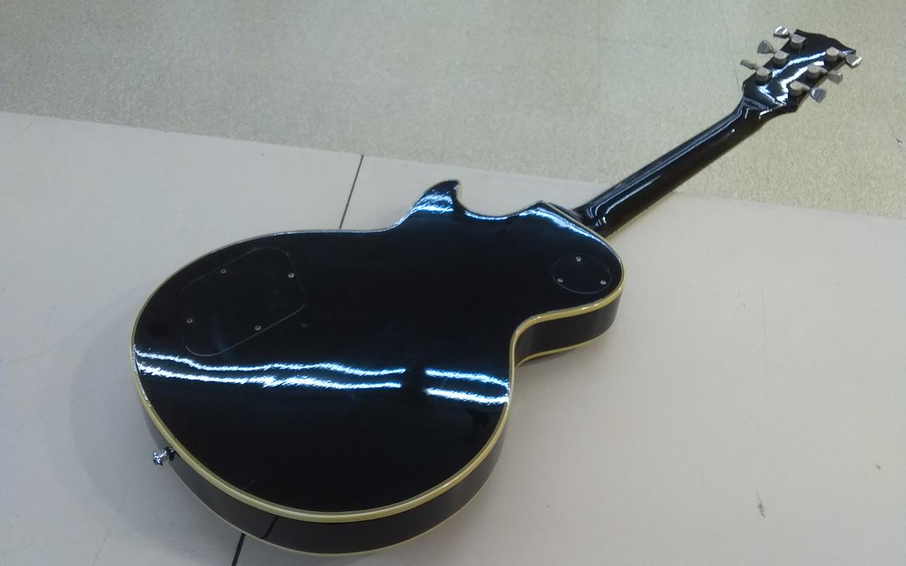 GRECO|エレキギター|【ハードオフ公式通販】オフモール|2014020000130016