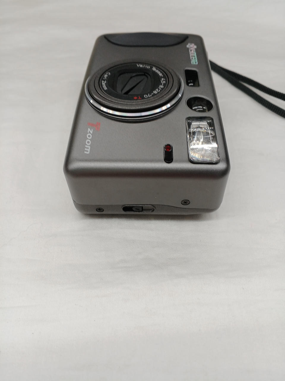 KYOCERA|フィルムカメラ|【ハードオフ公式通販】オフモール