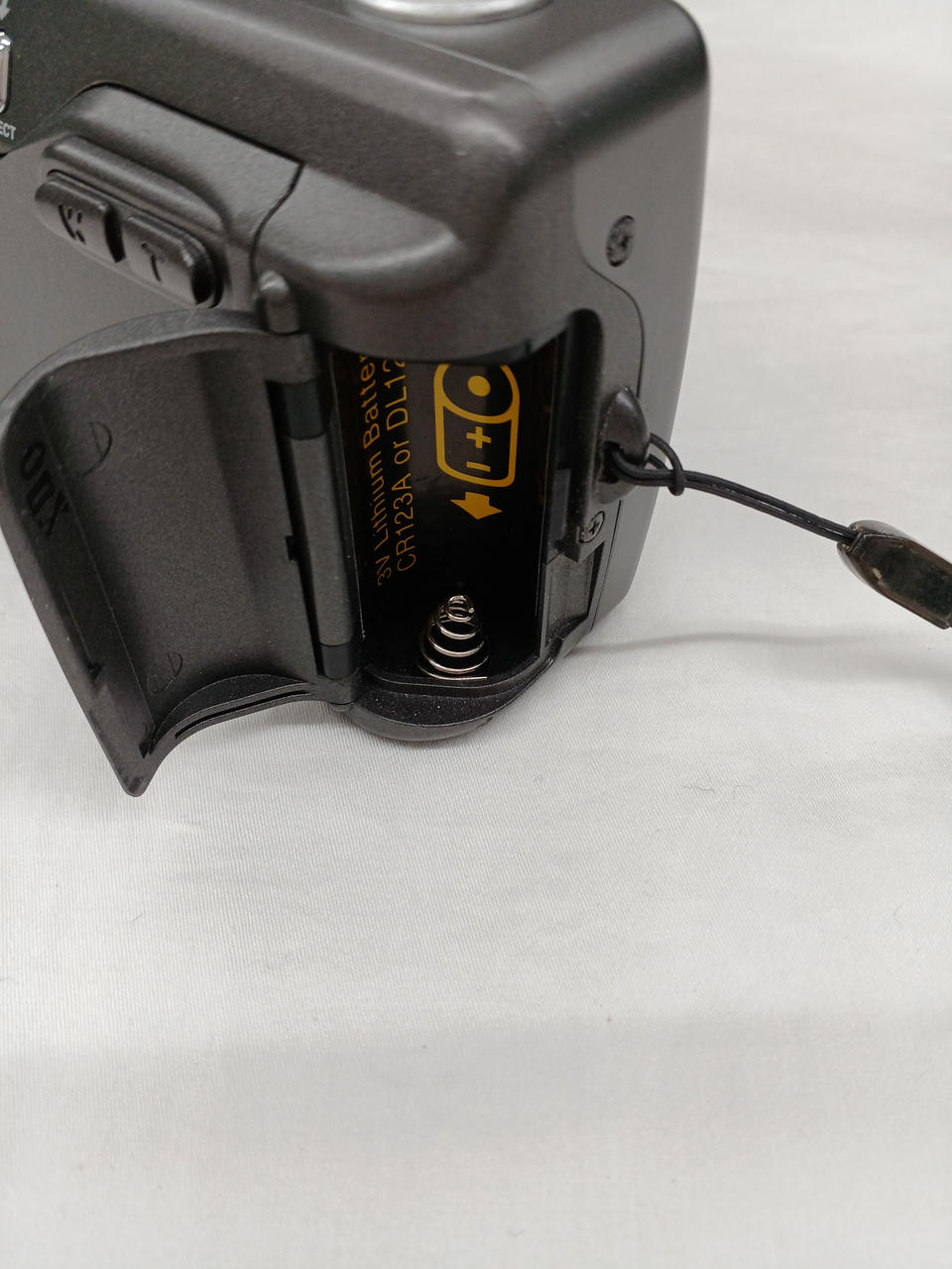 KYOCERA|フィルムカメラ|【ハードオフ公式通販】オフモール