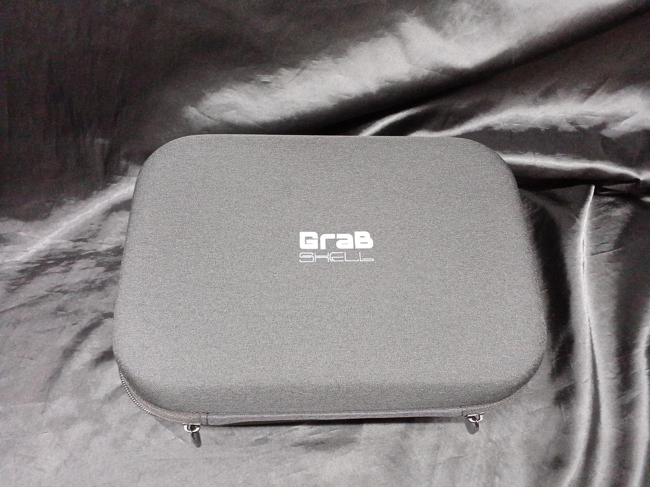 DOTBRAVO|GRABSHELL DBI-GSV001 [MOON]|【ハードオフ公式通販】オフ