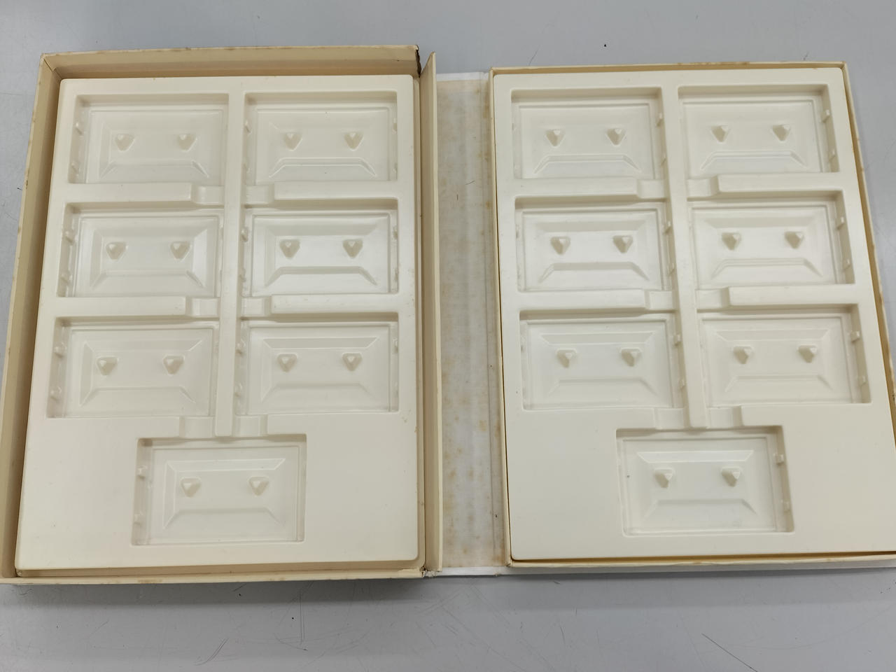 TBSプリタニカ|ファブリこども世界名作シリーズ|【ハードオフ公式通販