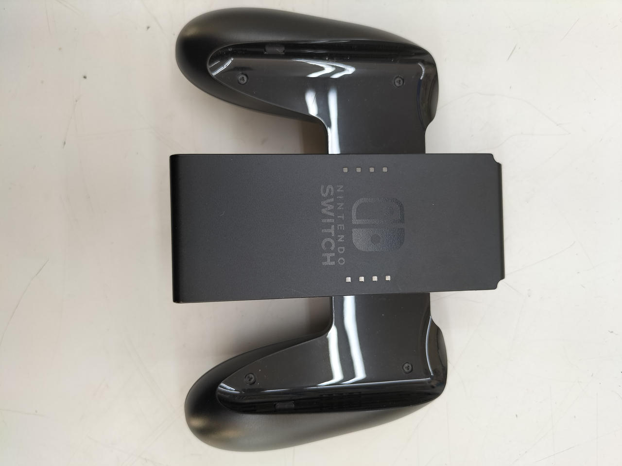 NINTENDO / 任天堂|SWITH LET'S GO!イーブイセット|【ハードオフ公式