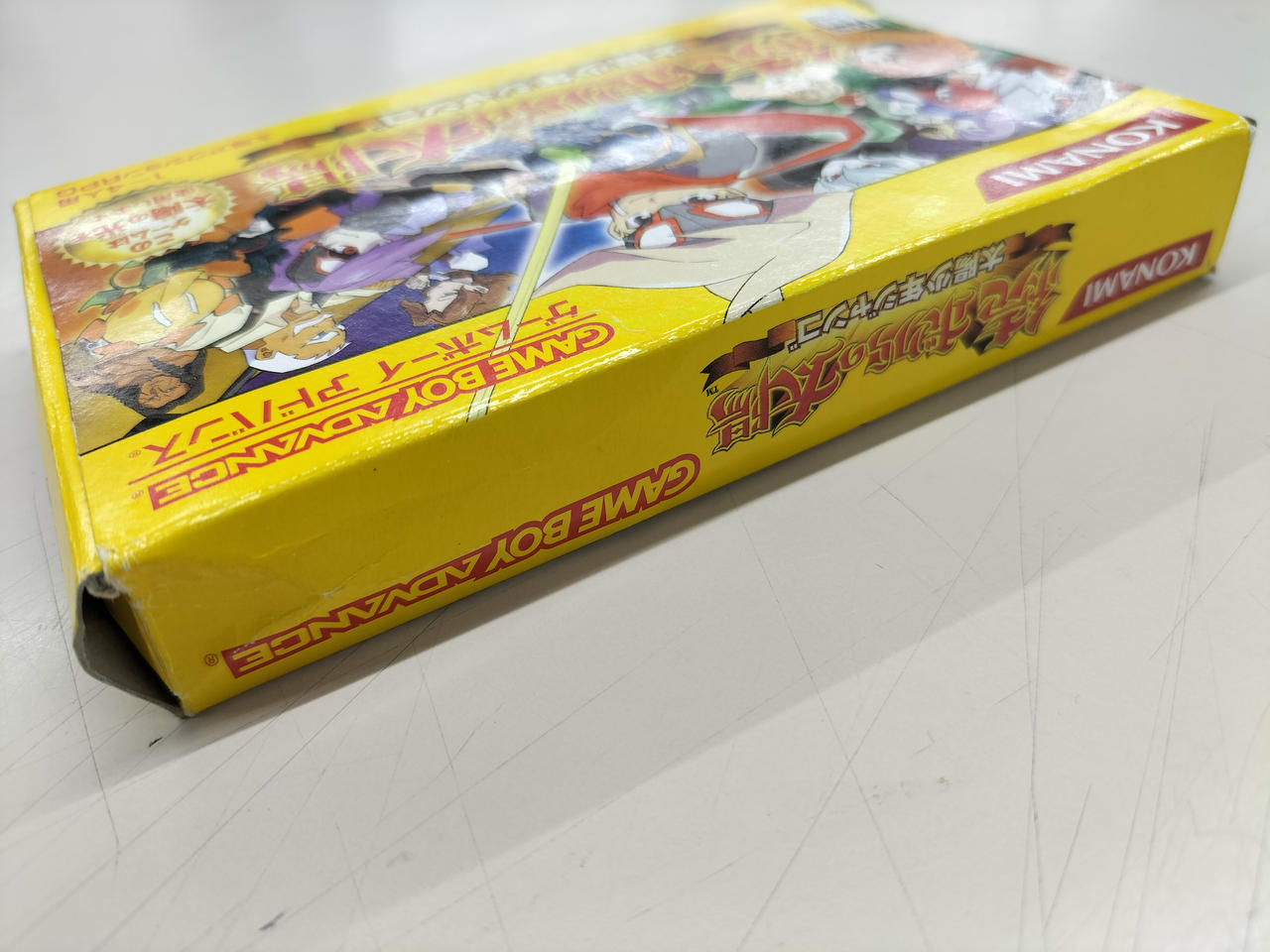 18種 ボードゲーム・カードゲームまとめ売り ジャンク 中古品 18種