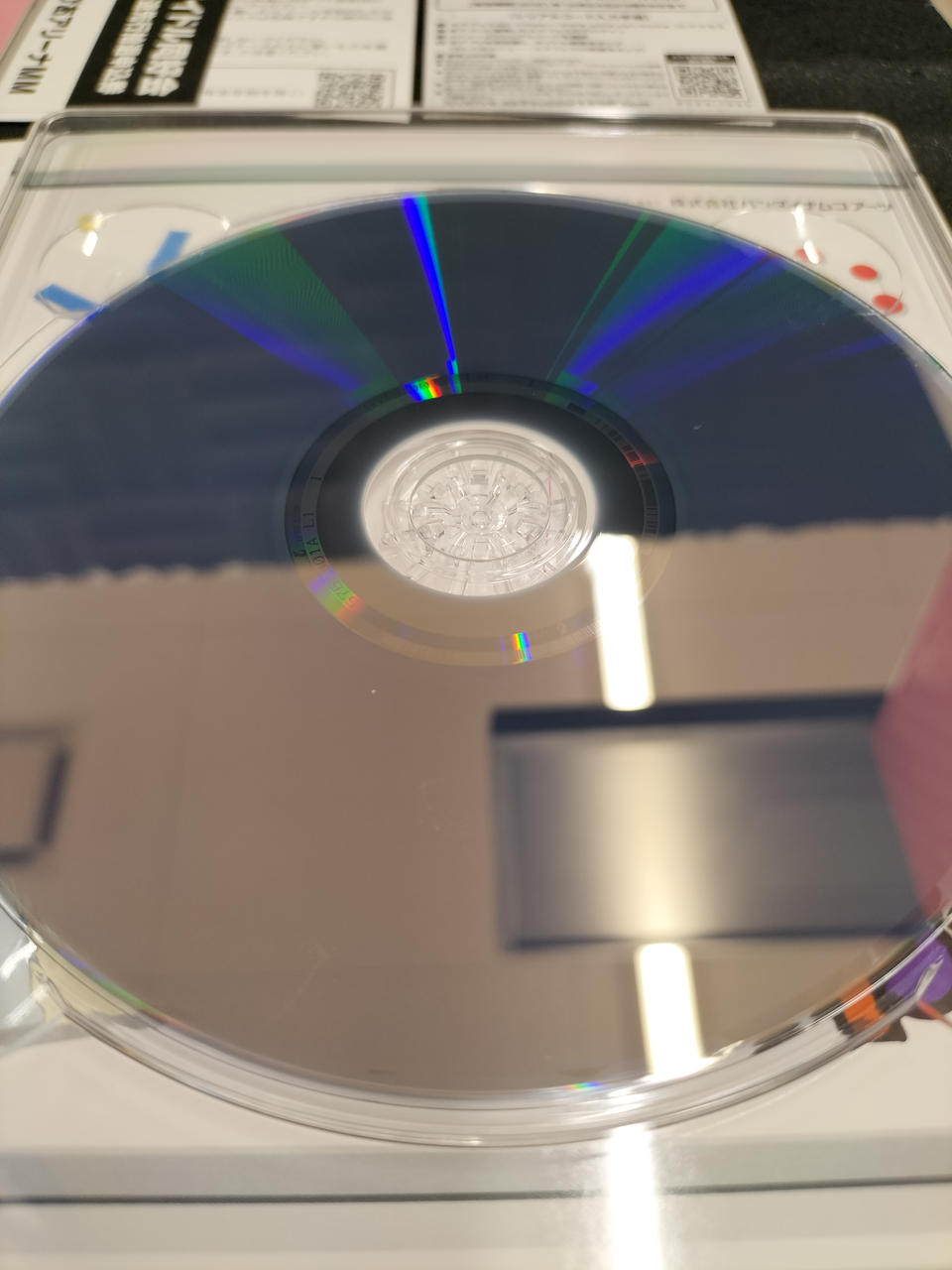 株)バンダイナムコアーツ|ラブライブ!虹ヶ咲学園スクールアイドル同好