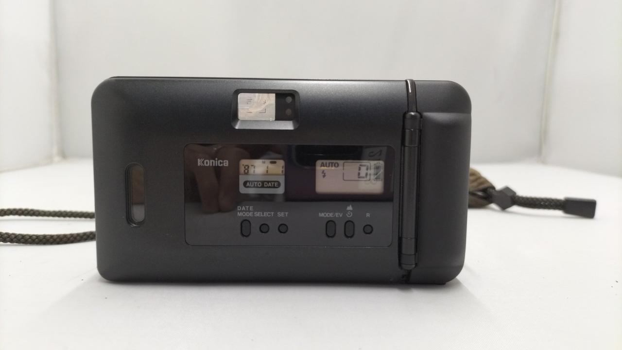 コニカ(KONICA)|Konica BiG mini|【ハードオフ公式通販】オフモール