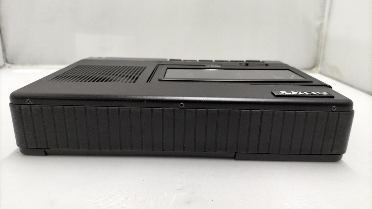 ソニー(SONY)|ソニー カセットレコーダー デンスケ|【ハードオフ公式