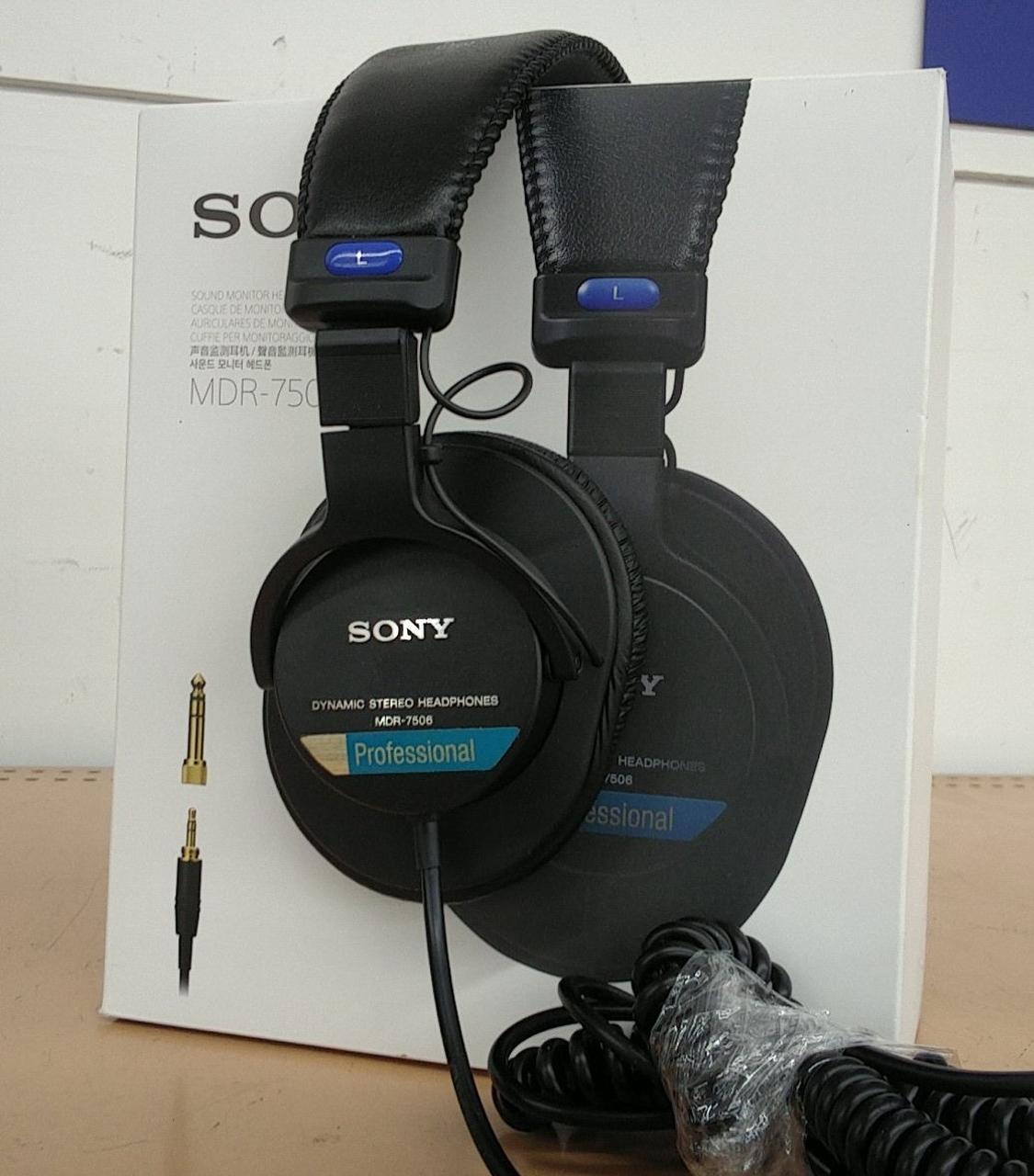 ソニー(SONY)|ヘッドホン|【ハードオフ公式通販】オフモール