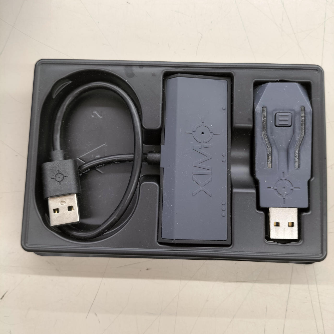 XIM TECHNOLOGIES|コンバーター|【ハードオフ公式通販】オフモール