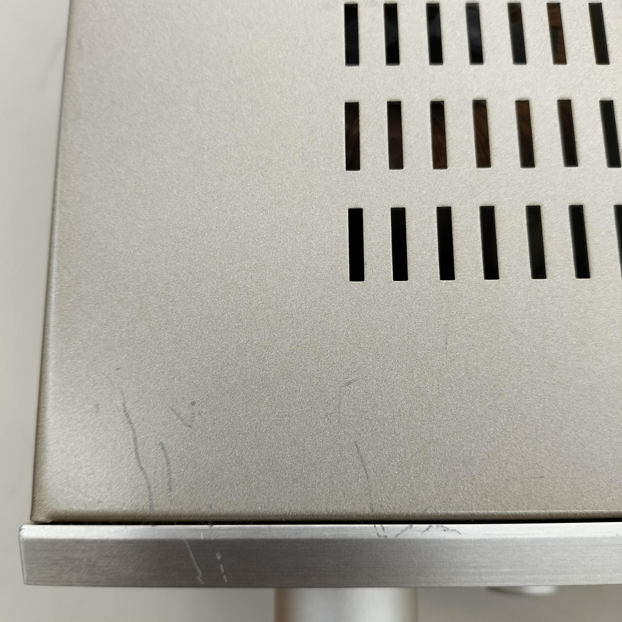 ソニー(SONY)|プリメインアンプ|【ハードオフ公式通販】オフモール