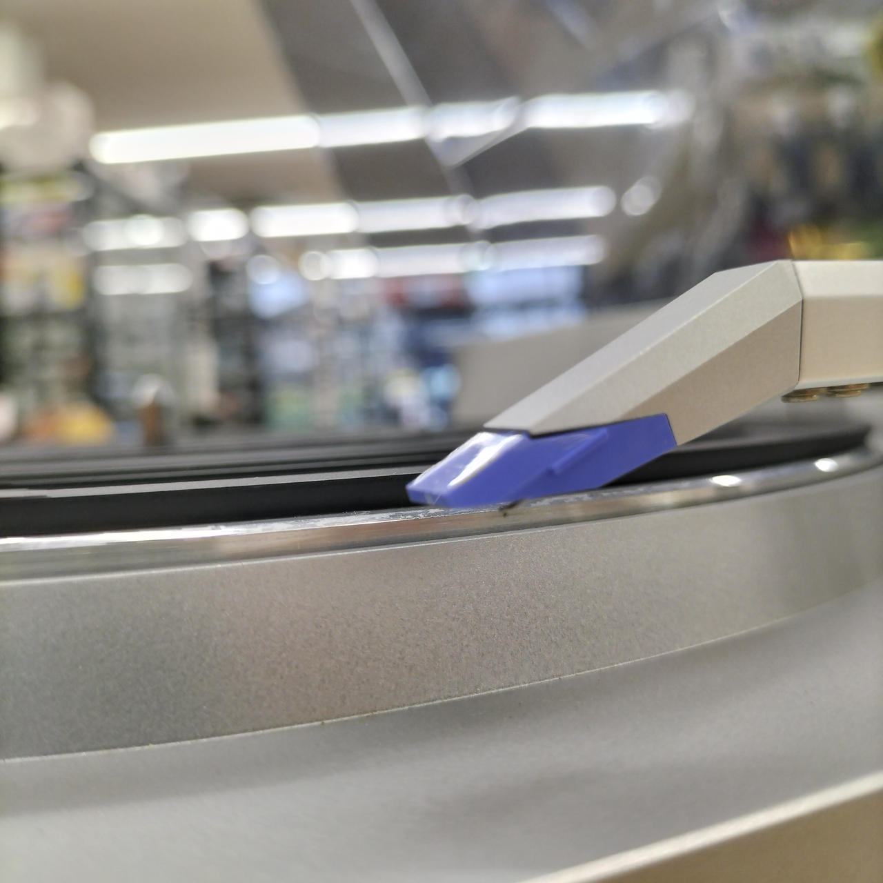 ビクター(VICTOR)|レコードプレーヤー|【ハードオフ公式通販】オフ