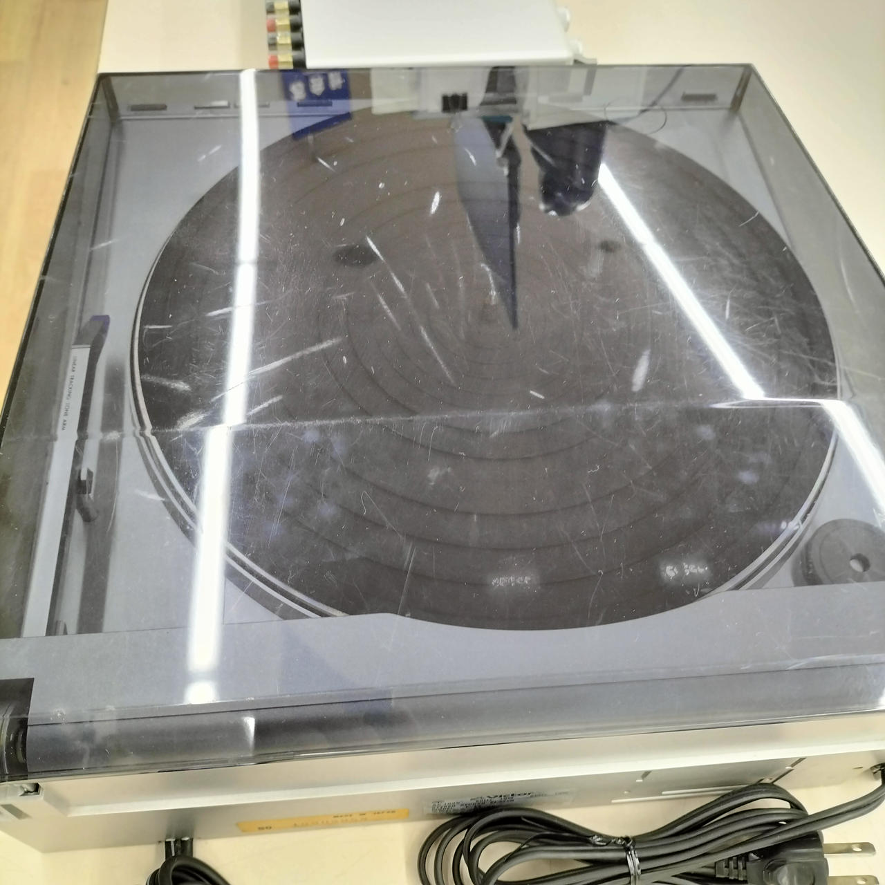 ビクター(VICTOR)|レコードプレーヤー|【ハードオフ公式通販】オフ