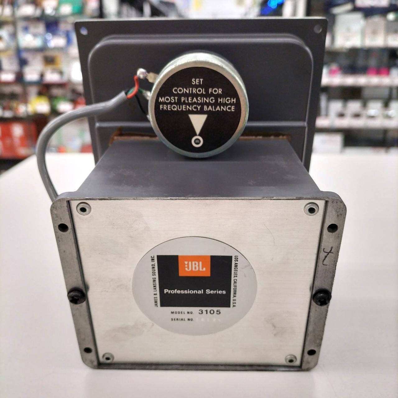 ジェービーエル(JBL)|ネットワーク|【ハードオフ公式通販】オフモール