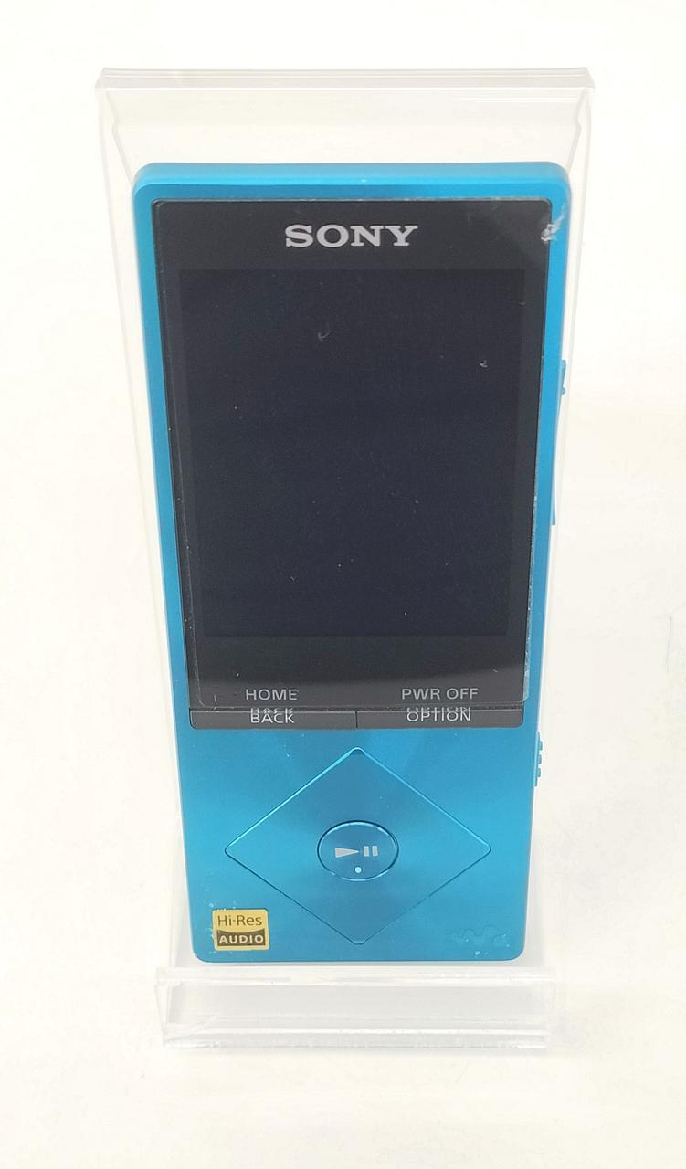 ソニー(SONY)|デジタルオーディオ|【ハードオフ公式通販】オフモール