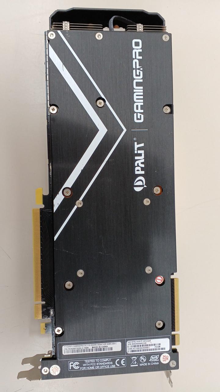 PALIT|グラフィックボード|【ハードオフ公式通販】オフモール