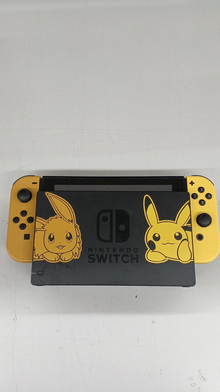 NINTENDO / 任天堂|NINTENDO SWITCH|【ハードオフ公式通販】オフモール