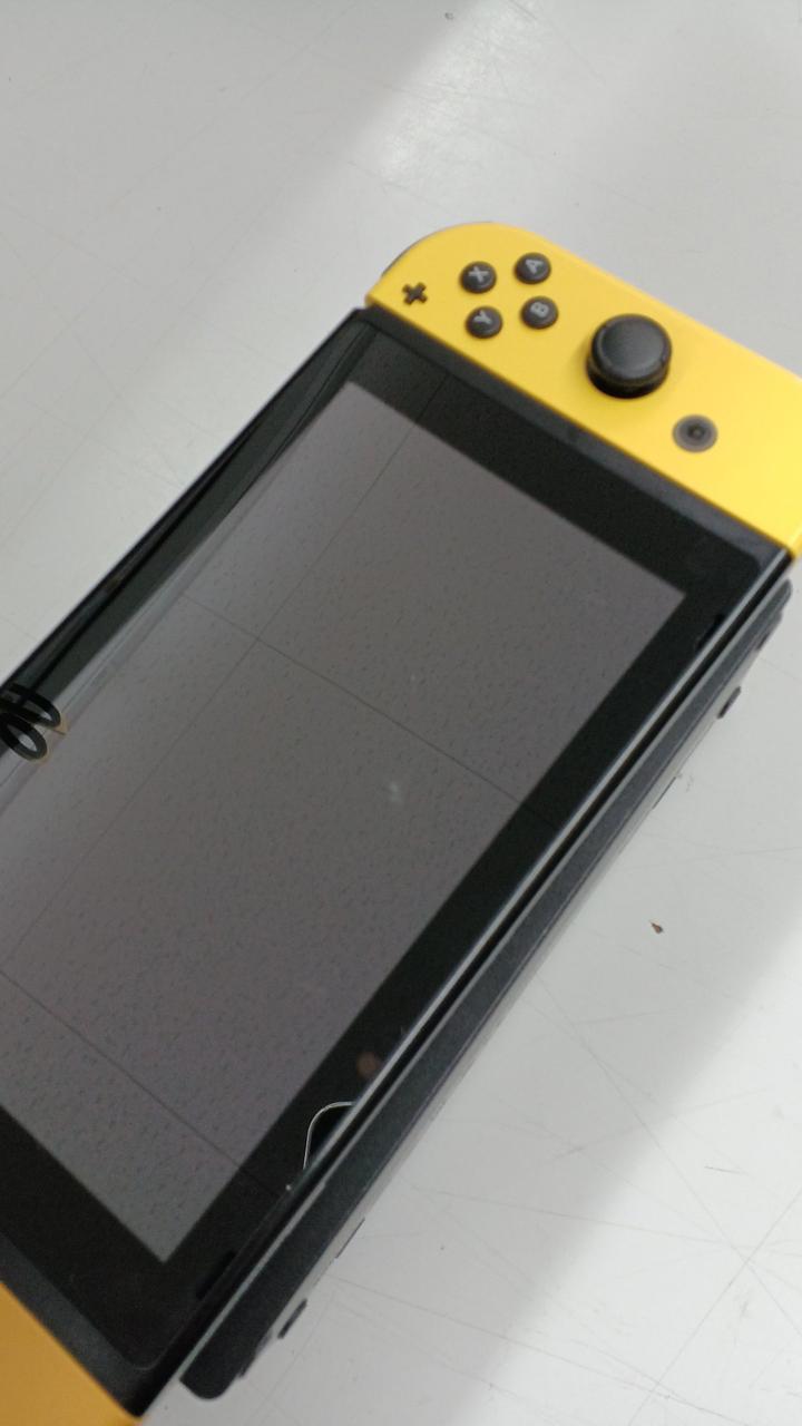 NINTENDO / 任天堂|NINTENDO SWITCH|【ハードオフ公式通販】オフモール