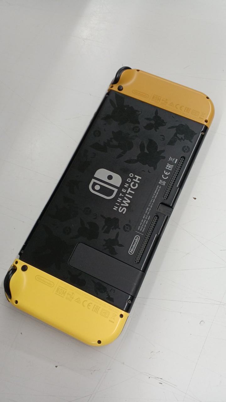 NINTENDO / 任天堂|NINTENDO SWITCH|【ハードオフ公式通販】オフモール