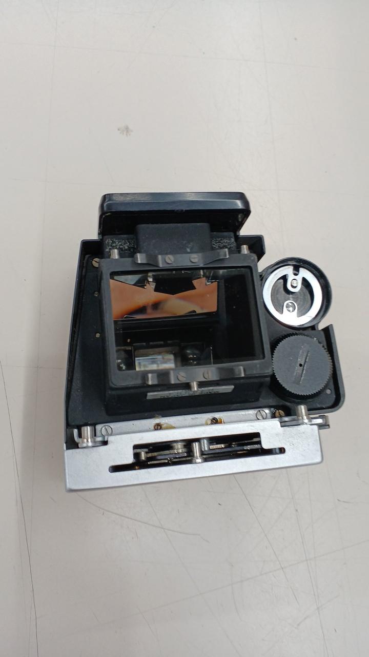 NIKON|NIKON F フォトミックFTNファインダー|【ハードオフ公式通販