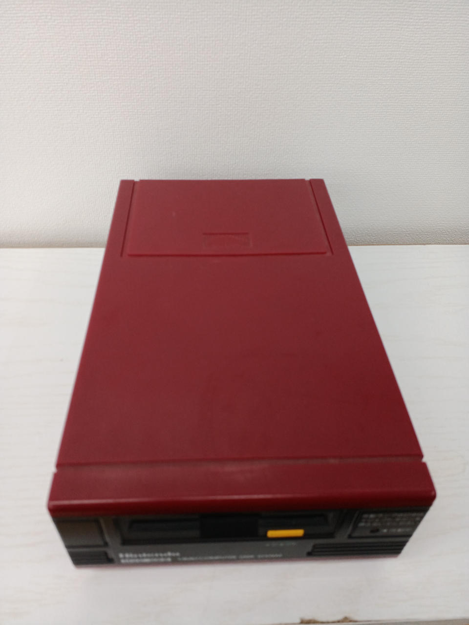 任天堂|ディスクシステム|【ハードオフ公式通販】オフモール