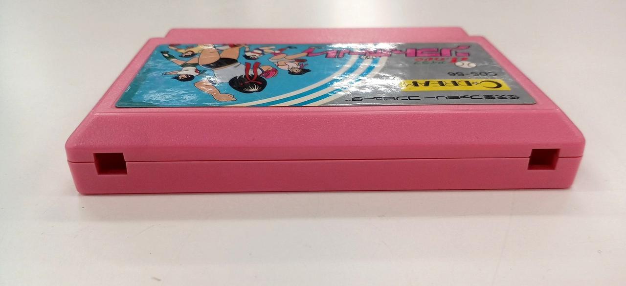 ココナッツジャパン|I LOVE ソフトボール|HARDOFFオフモール（オフモ