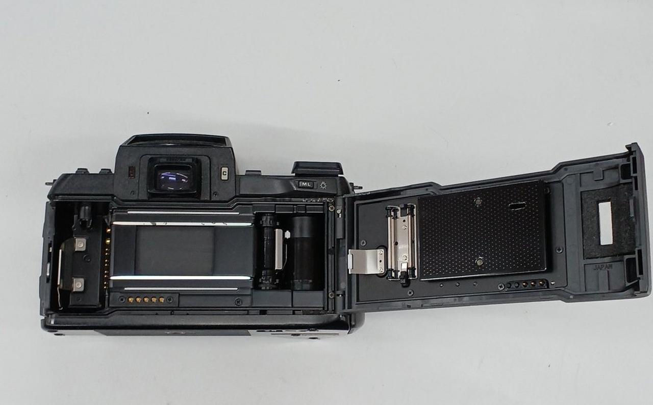 19. アマノ フィルムカメラ 19. アマノ フィルムカメラの通販はau PAY