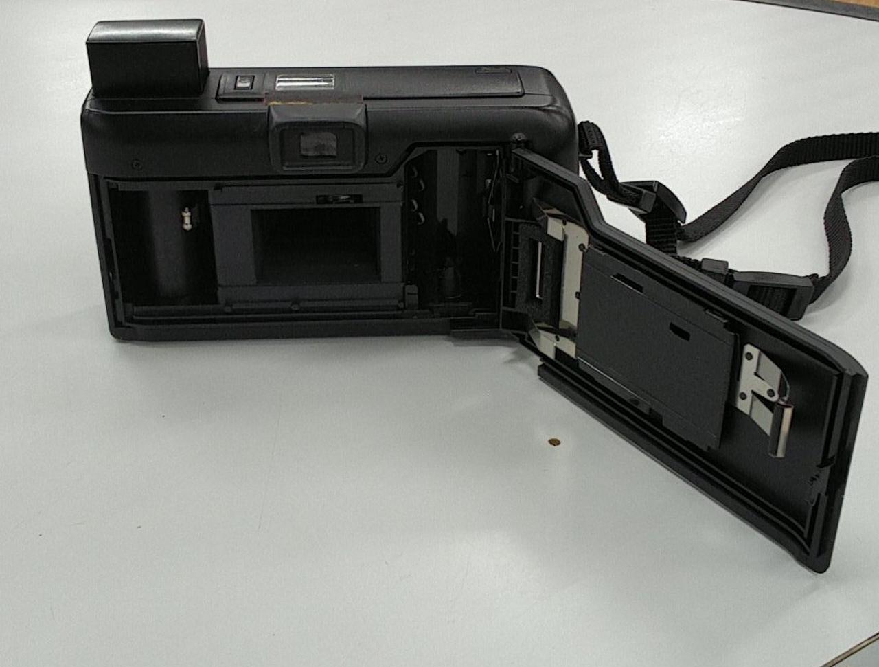 LEICA|コンパクトフィルムカメラ|【ハードオフ公式通販】オフモール