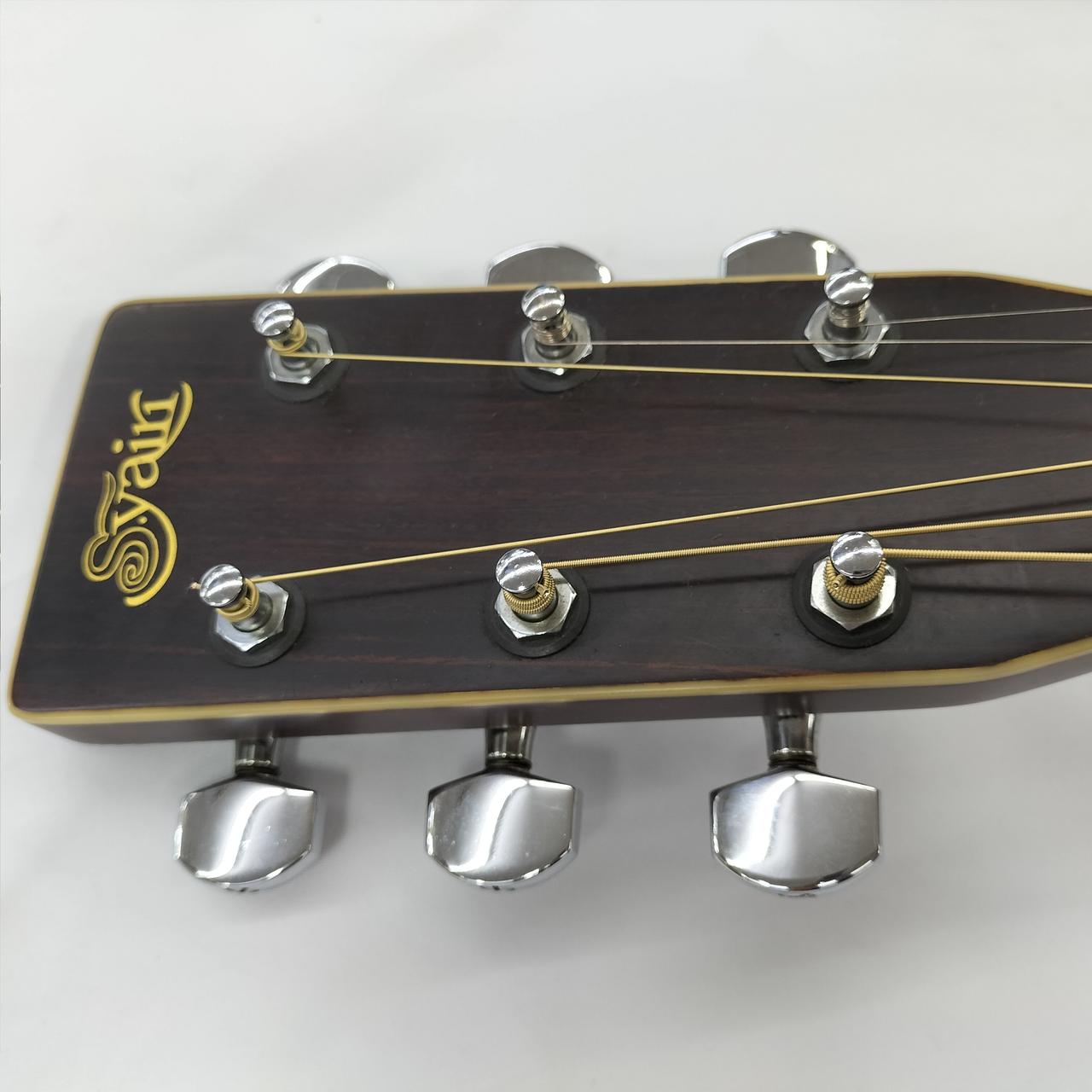 S.YAIRI|S.YAIRI YD-304|【ハードオフ公式通販】オフモール