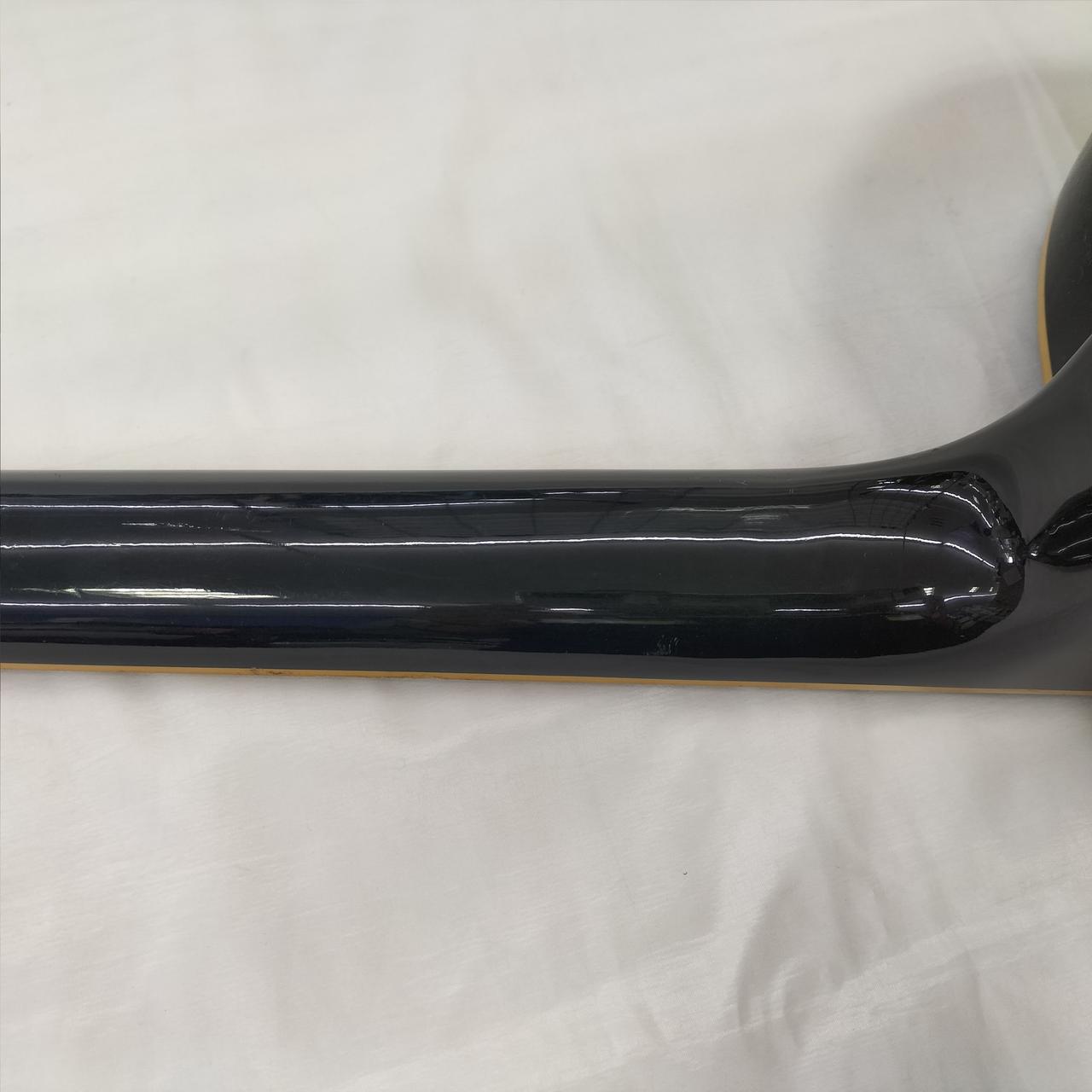 ARIA|ARIA FET-600|【ハードオフ公式通販】オフモール|2014200000045481