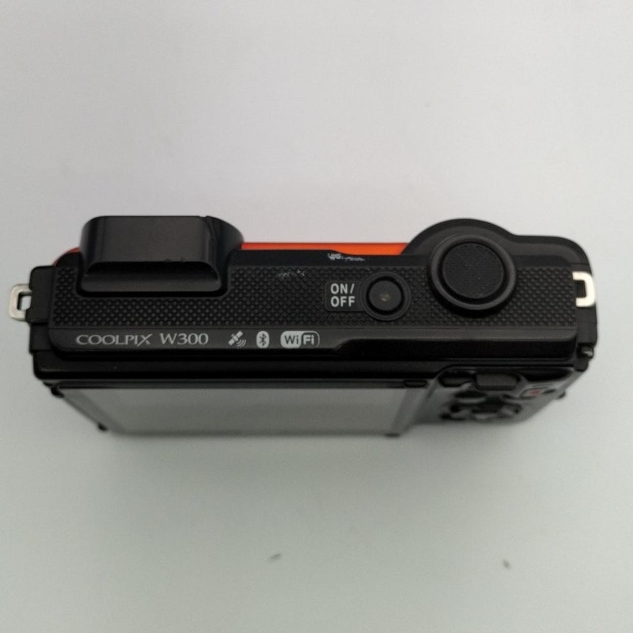 ニコン(NIKON)|デジカメ|【ハードオフ公式通販】オフモール