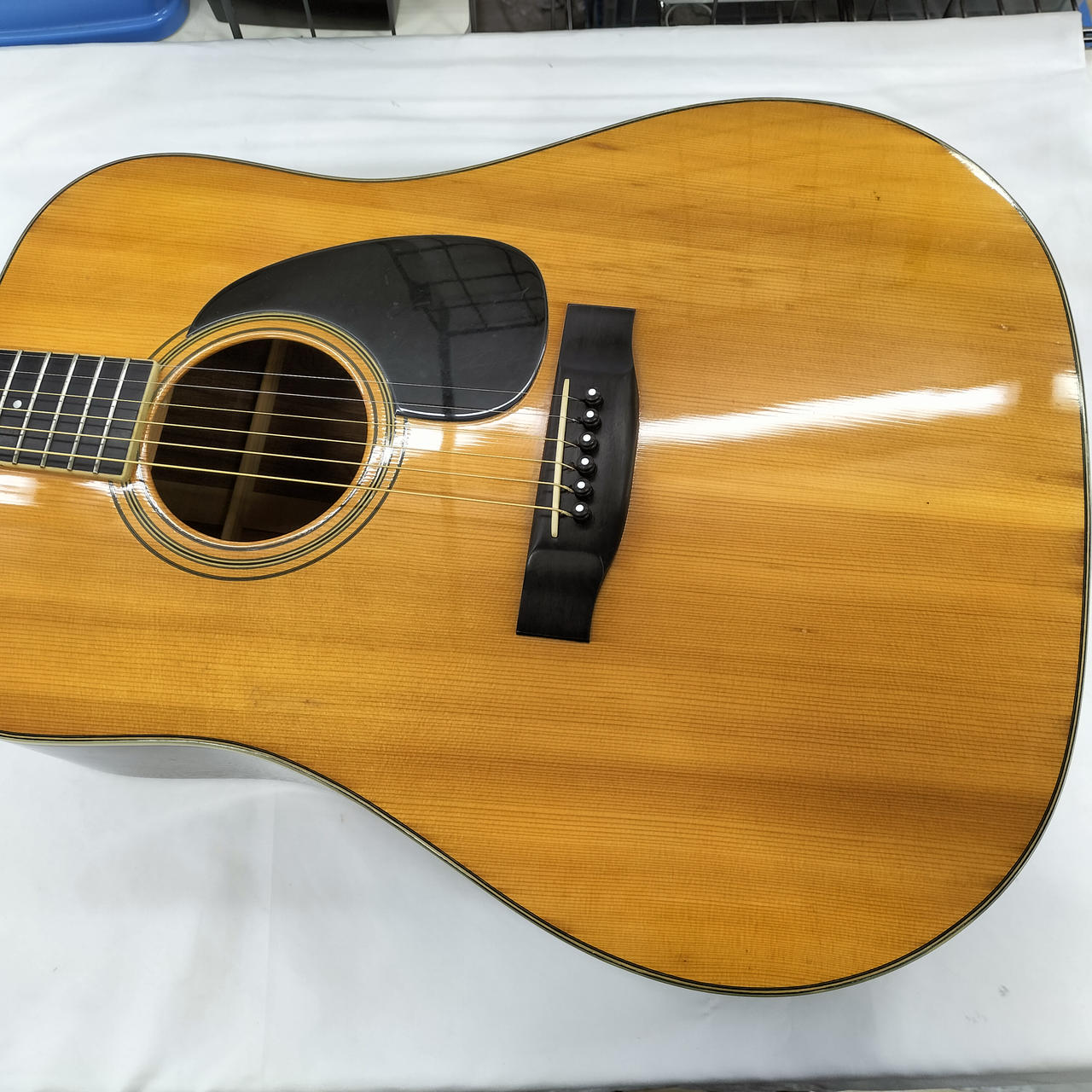 S.YAIRI|S.YAIRI YD-304|【ハードオフ公式通販】オフモール