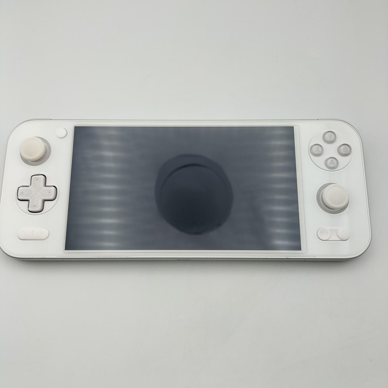 AYANEO|AYANEO POCKET S 1080P/16G/512G|【ハードオフ公式通販】オフ