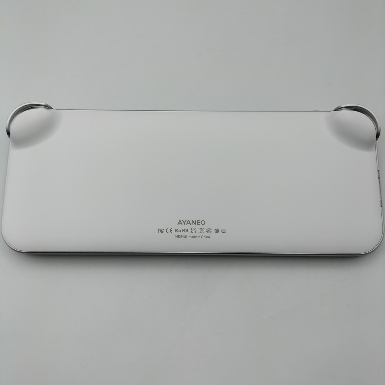 AYANEO|AYANEO POCKET S 1080P/16G/512G|【ハードオフ公式通販】オフ