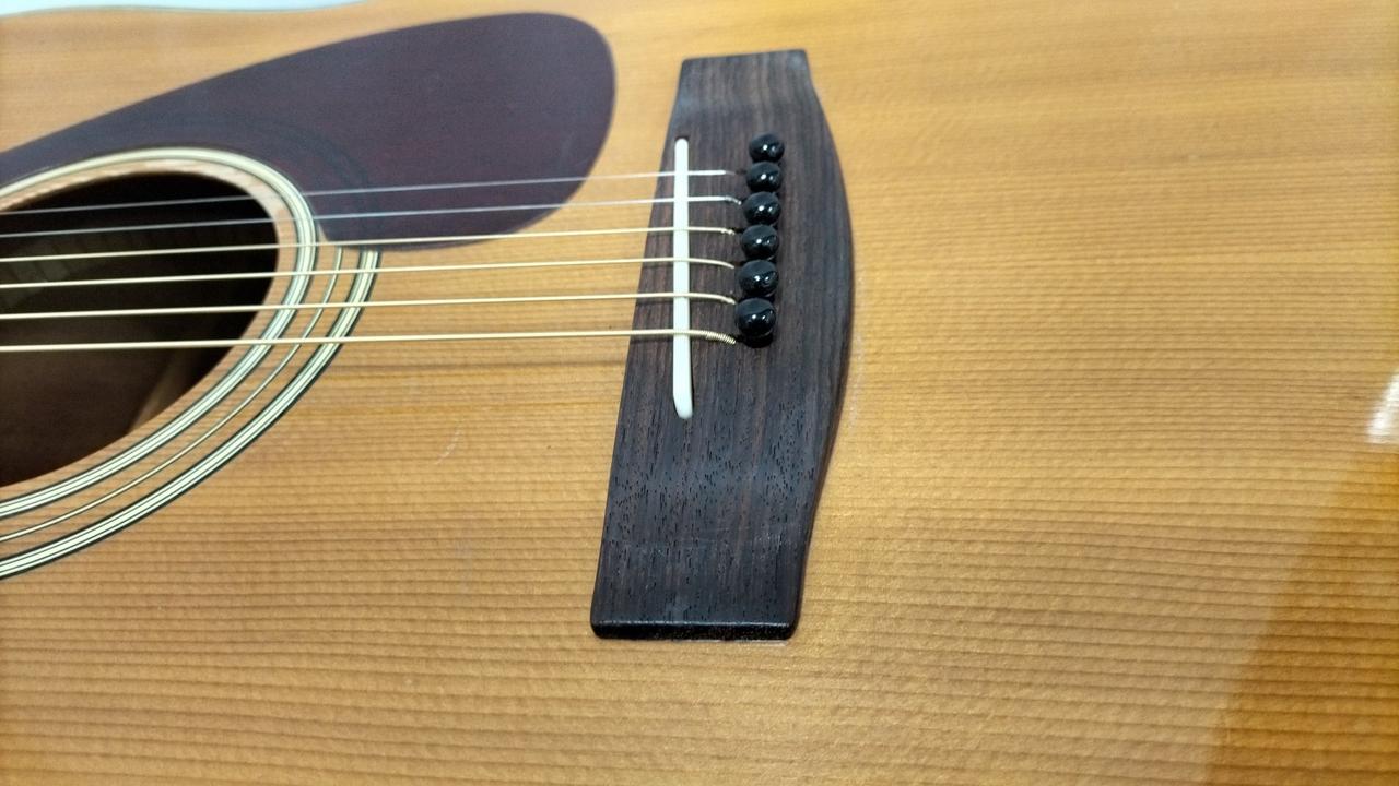 ヤマハ(YAMAHA)|YAMAHA FG200|【ハードオフ公式通販】オフモール