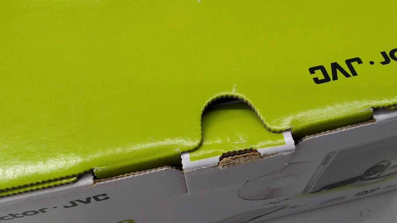 ビクター(VICTOR)|EVERIO 専用 DVDライター|【ハードオフ公式通販