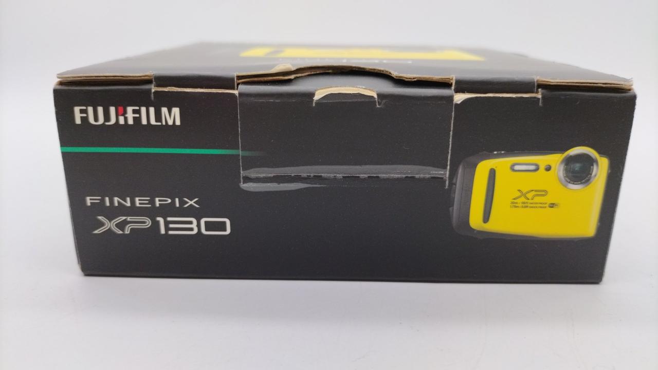 フジフィルム(FUJIFILM)|コンパクトデジタルカメラ|【ハードオフ公式