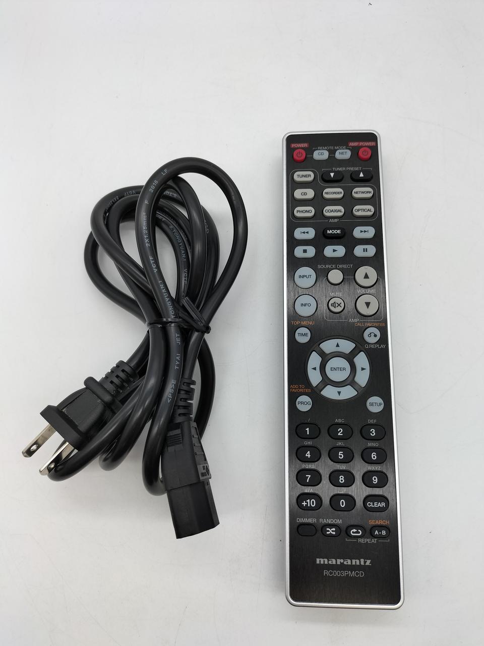 マランツ(MARANTZ)|プリメインアンプ|【ハードオフ公式通販】オフ