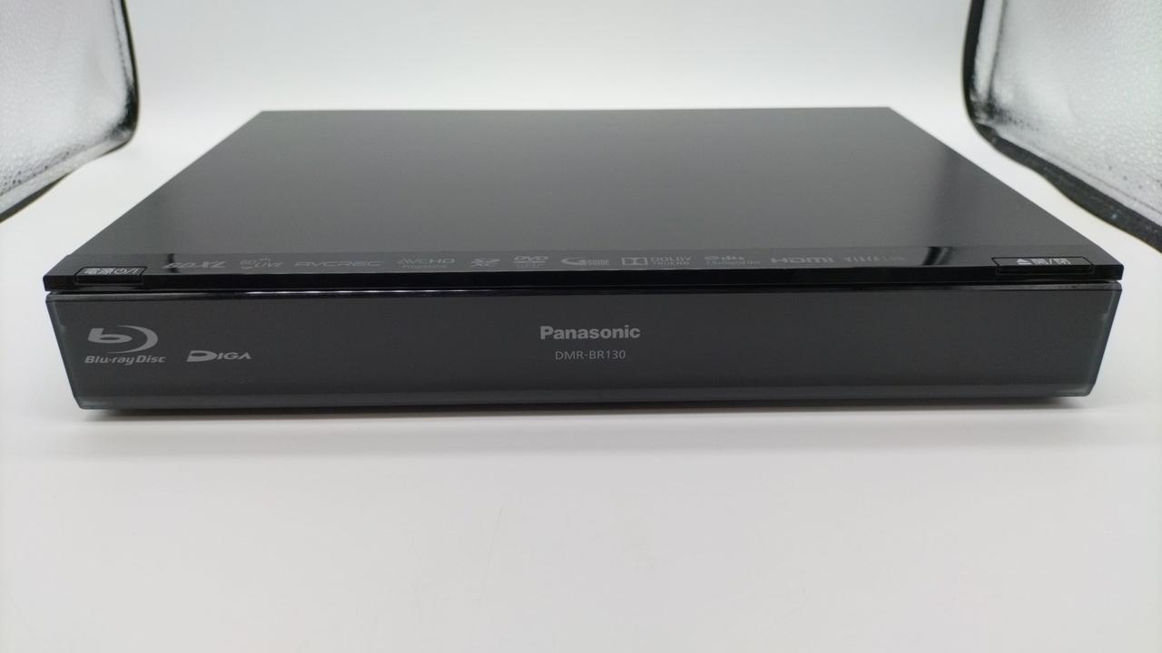 パナソニック(PANASONIC)|ブルーレイレコーダー|【ハードオフ公式通販