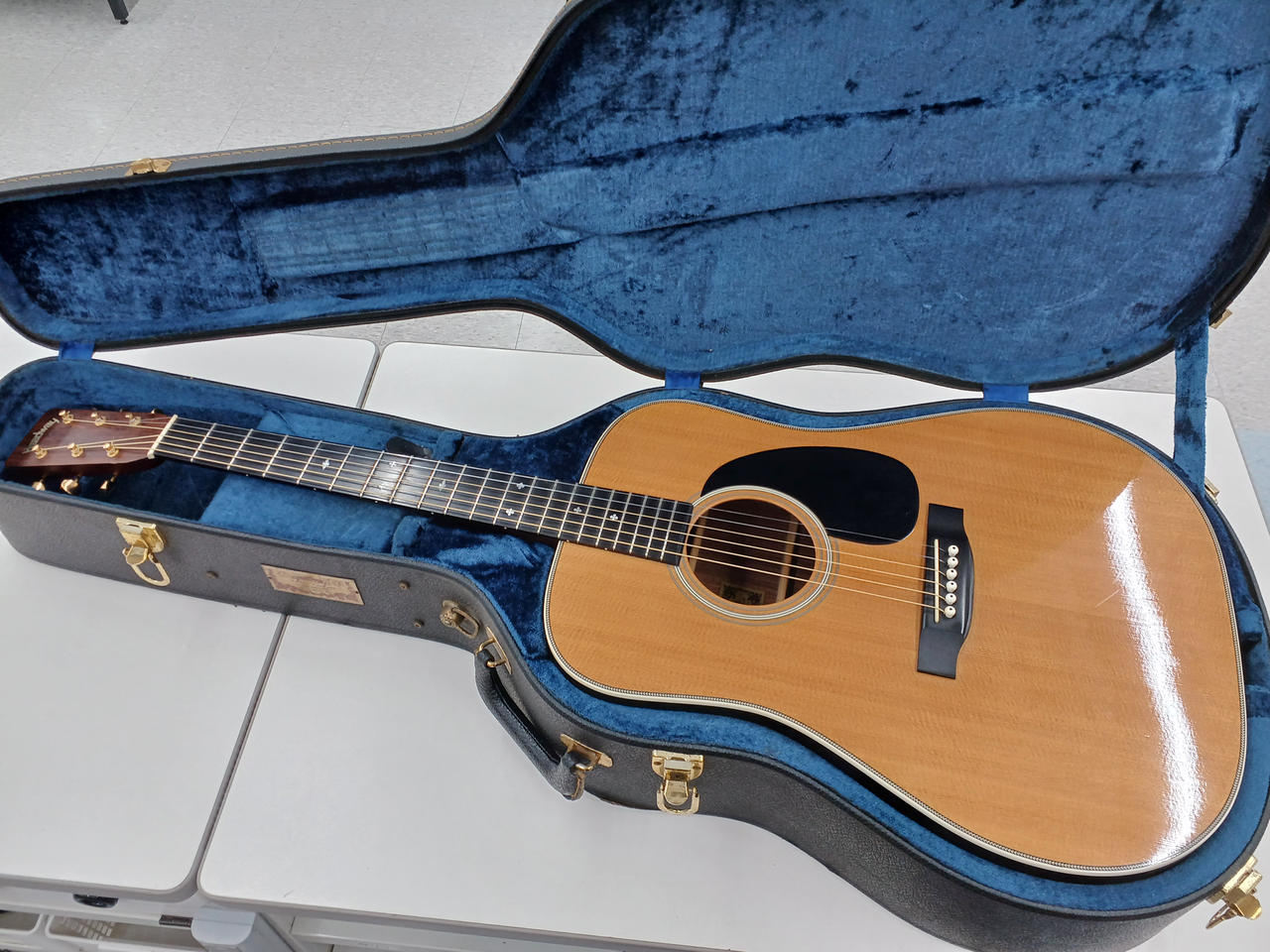 ヘッドウェイ(HEADWAY)|アコースティックギター|【ハードオフ公式通販