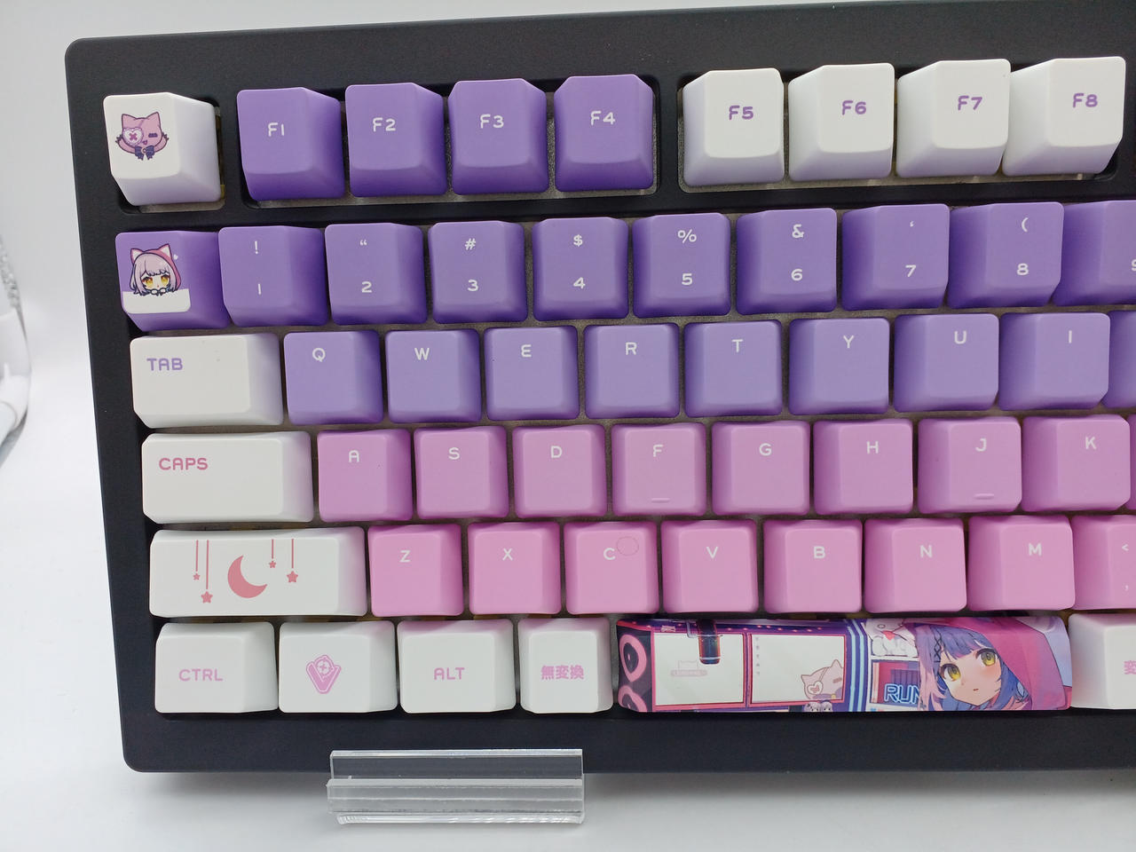 ぶいすぽ|キーボード|【ハードオフ公式通販】オフモール|2014370000005277