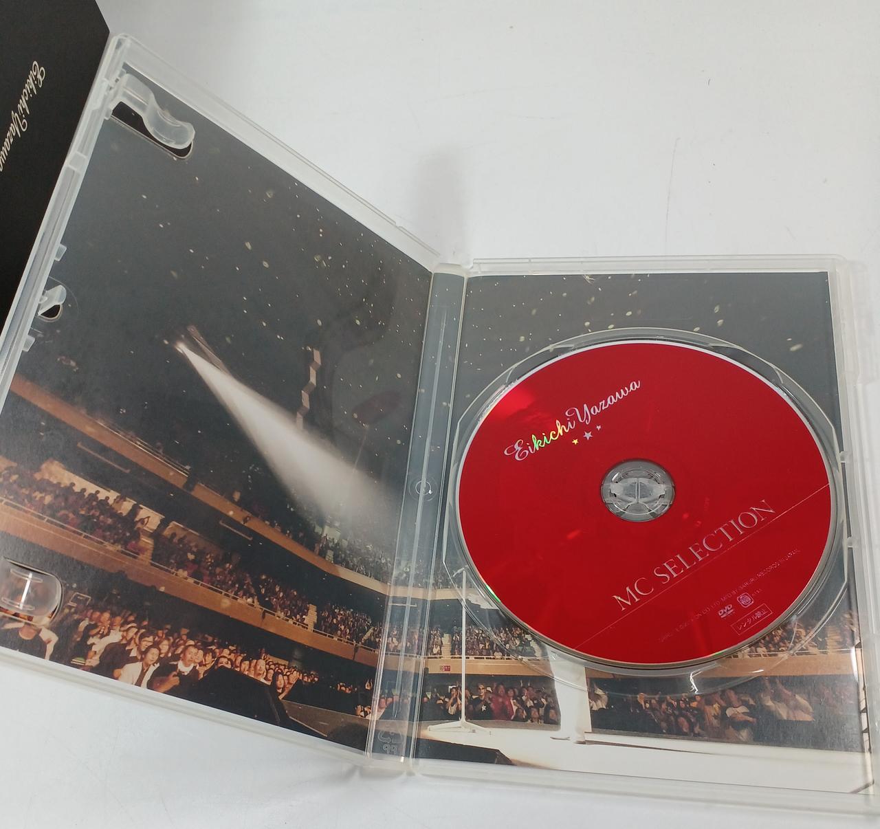 GARURU RECORDS|矢沢永吉 トレジャーBOX|【ハードオフ公式通販】オフ