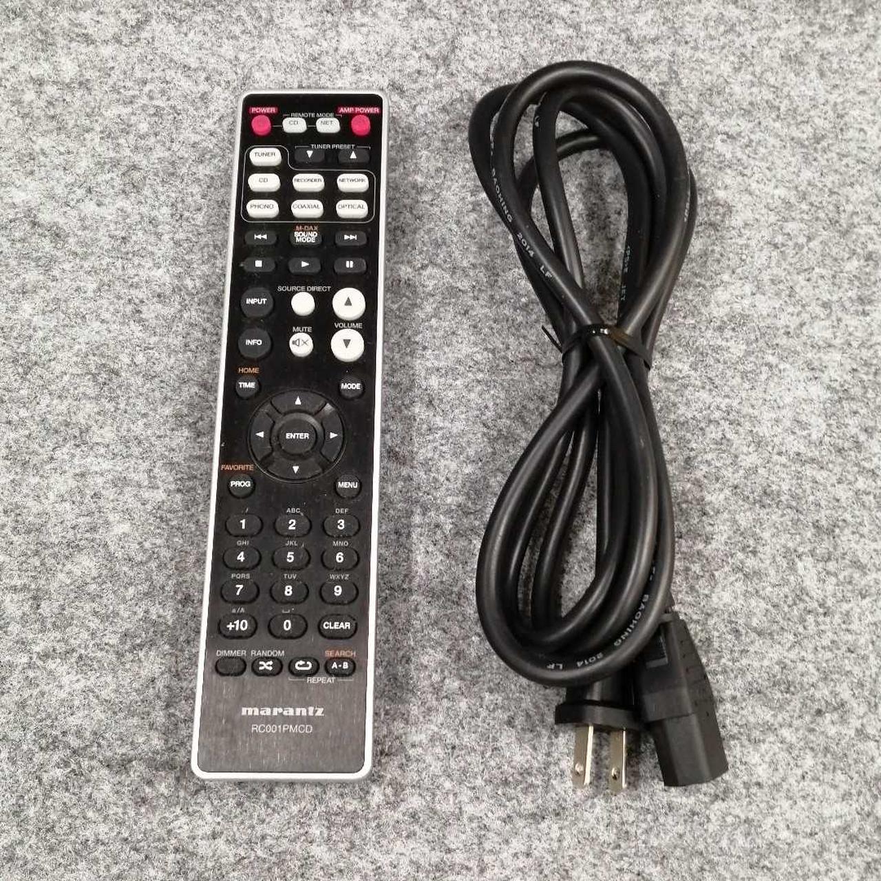 マランツ(MARANTZ)|プリメインアンプ|【ハードオフ公式通販】オフ